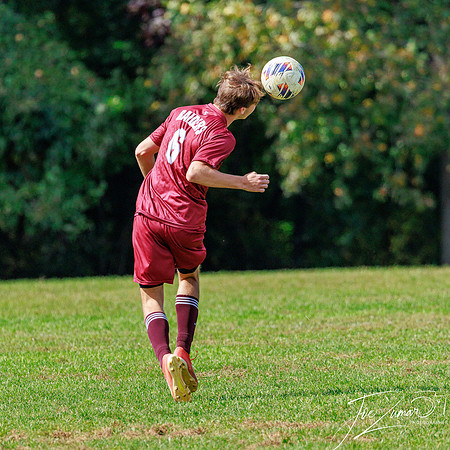 ConcordSoccer_Boy_20261010-180