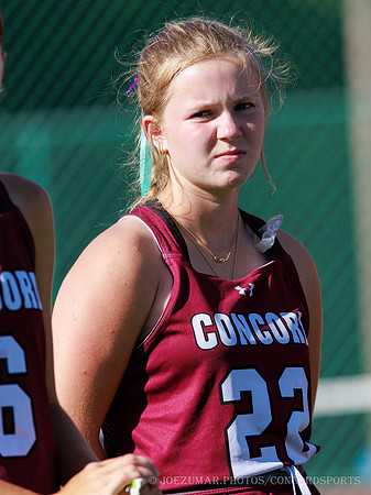 ConcordFieldHockey_20260914-106