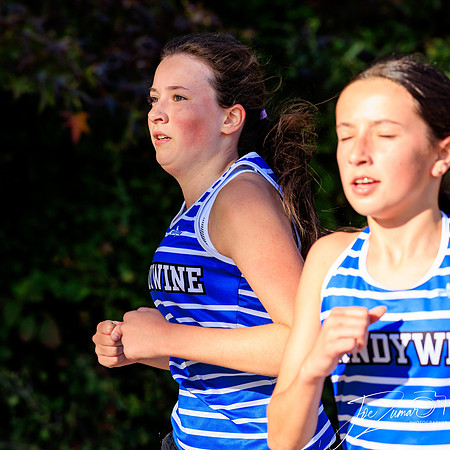 ConcordXC_20261021-041