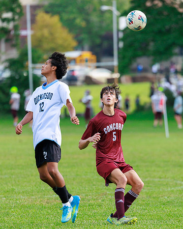 ConcordSoccer_Boy_20260917-189