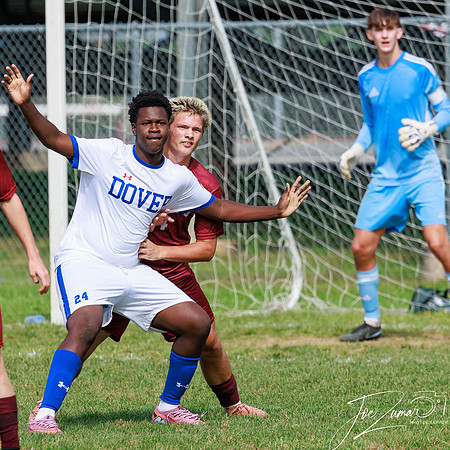 ConcordSoccer_Boy_20261010-079