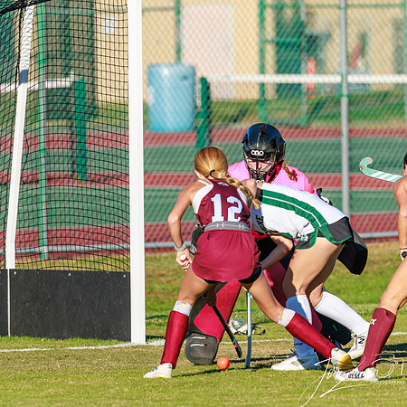 ConcordFieldHockey_20261022-142
