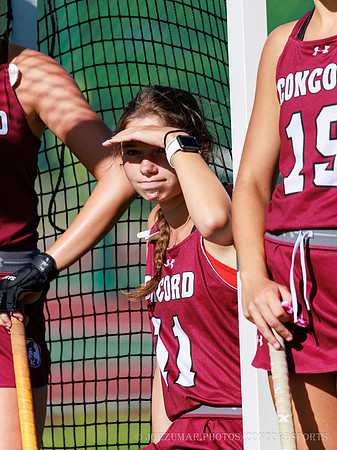 ConcordFieldHockey_20260914-094