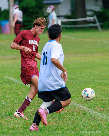 ConcordSoccer_Boy_20260917-072