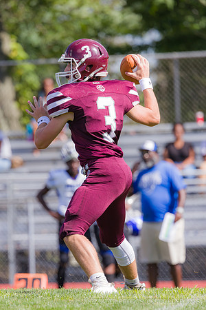 ConcordFootball_20220910-029