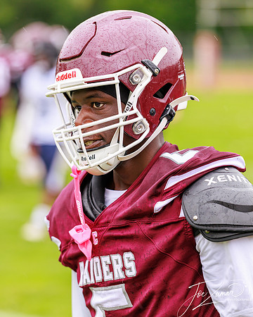 ConcordFootball_20260926-028