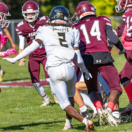 ConcordFootball_20261024-054