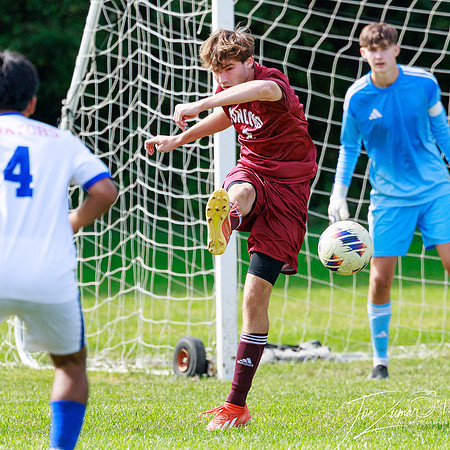 ConcordSoccer_Boy_20261010-091