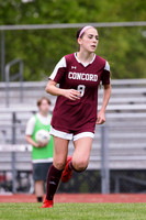 ConcordSoccer_Girl_20230505-012