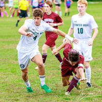 ConcordSoccer_Boy_20260929-006
