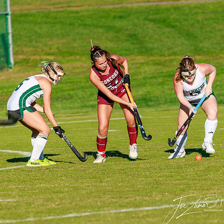 ConcordFieldHockey_20261022-147