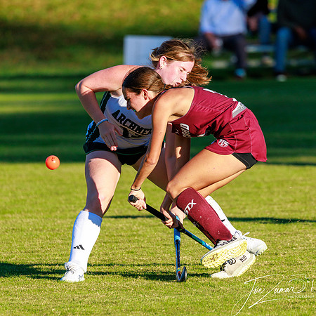 ConcordFieldHockey_20261022-198