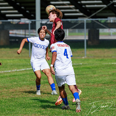 ConcordSoccer_Boy_20261010-101