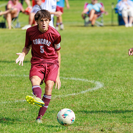 ConcordSoccer_Boy_20260917-023