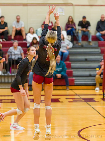 ConcordVolleyball_Girl_20260923-058