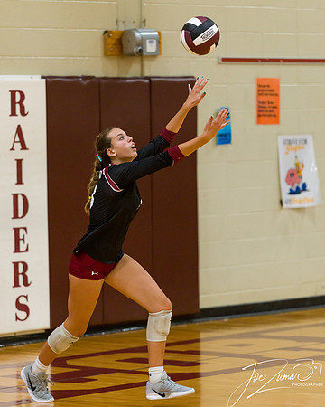 ConcordVolleyball_Girl_20261012-088
