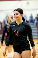 ConcordVolleyball_Girl_JV_20221017-010