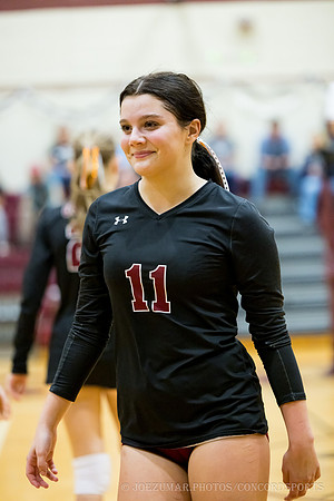 ConcordVolleyball_Girl_JV_20221017-010