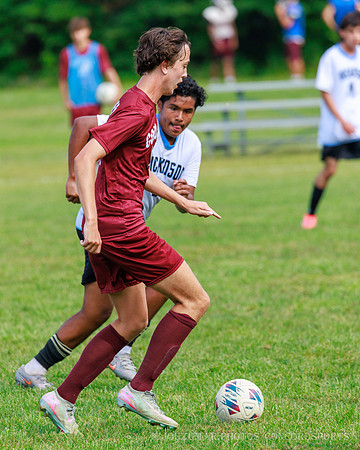 ConcordSoccer_Boy_20260917-041