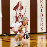 ConcordVolleyball_Girl_20261012-020