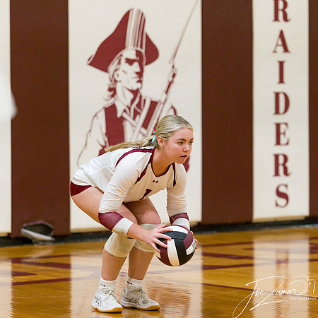 ConcordVolleyball_Girl_20261012-020