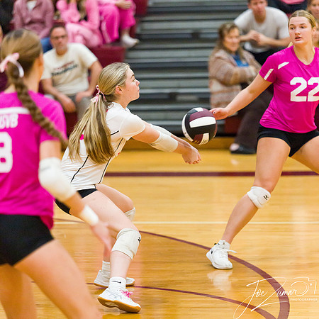 ConcordVolleyball_Girl_20261028-072