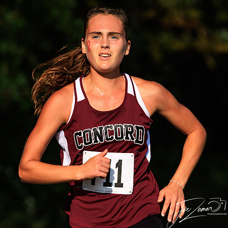 ConcordXC_20261016-059