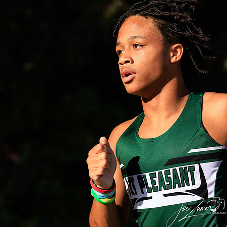 ConcordXC_20261021-025