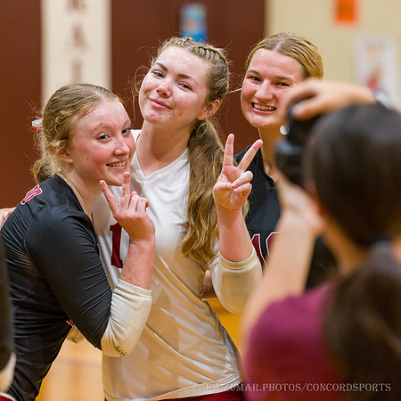 ConcordVolleyball_Girl_20260923-060