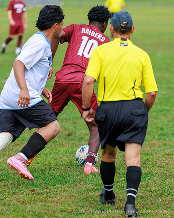 ConcordSoccer_Boy_20260917-082