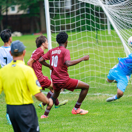 ConcordSoccer_Boy_20260917-086