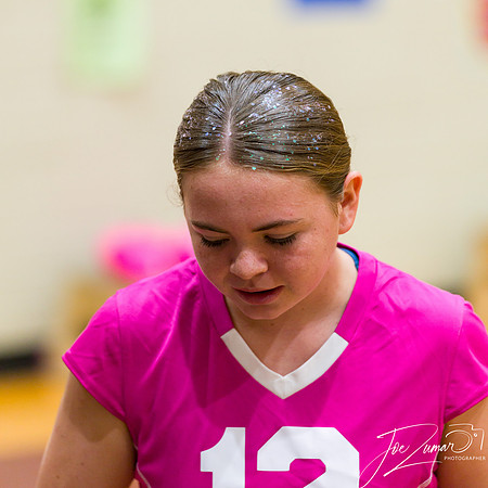 ConcordVolleyball_Girl_20261028-059