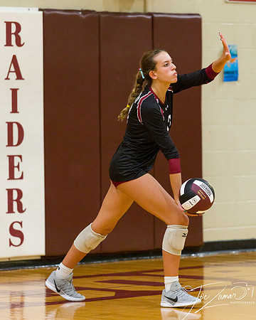 ConcordVolleyball_Girl_20261012-042