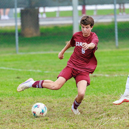 ConcordSoccer_Boy_20260929-092