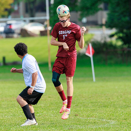 ConcordSoccer_Boy_20260917-314