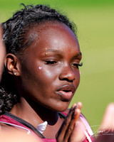 ConcordFieldHockey_20261006-001