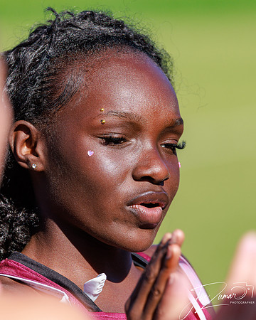 ConcordFieldHockey_20261006-001