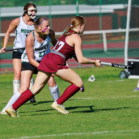 ConcordFieldHockey_20260914-065