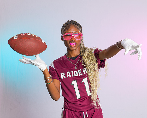 #11 Taniyah Mack (18 of 24)