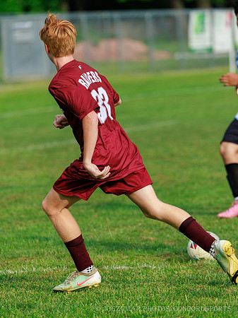 ConcordSoccer_Boy_20260917-312