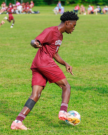 ConcordSoccer_Boy_20260917-135