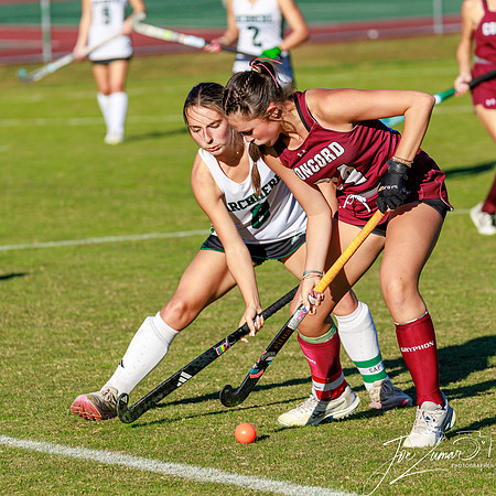 ConcordFieldHockey_20261022-127