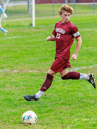 ConcordSoccer_Boy_20260929-071