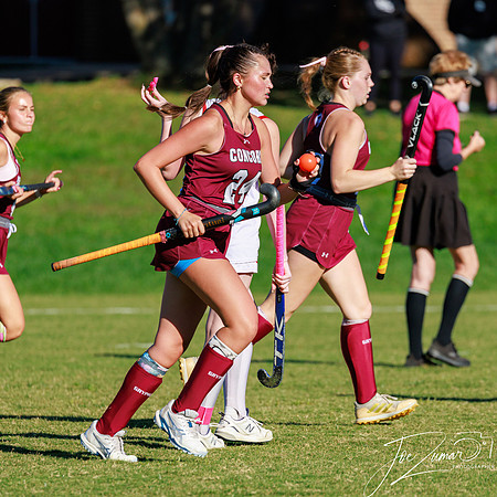 ConcordFieldHockey_20261006-101