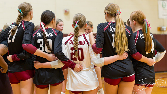 ConcordVolleyball_Girl_20261012-064