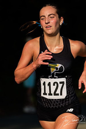 ConcordXC_20261016-052