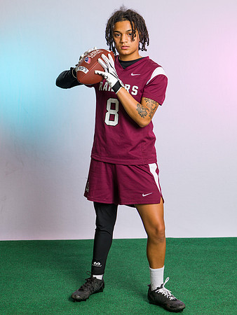 #8 Jayla Flowers (25 of 27)