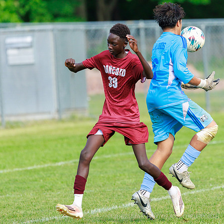 ConcordSoccer_Boy_20260917-220