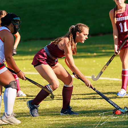 ConcordFieldHockey_20261006-030