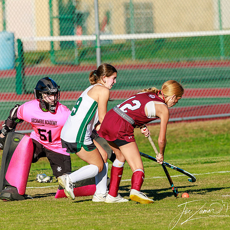 ConcordFieldHockey_20261022-140